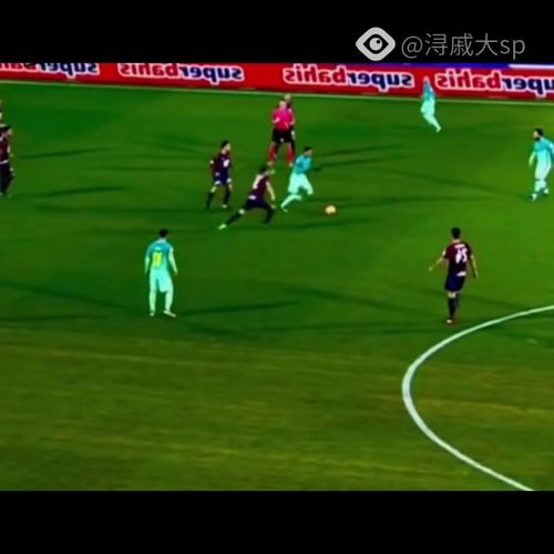 CBA：宁波 对阵 上海，临场变招成关键